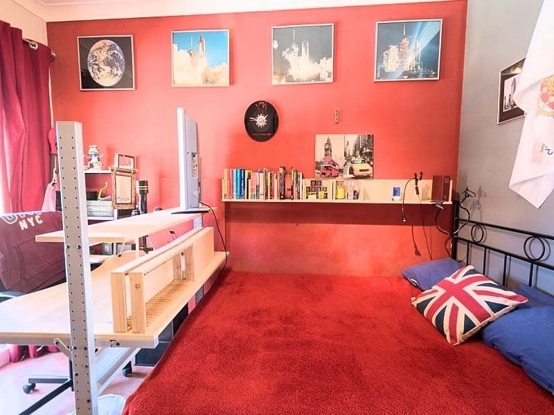 5 soveværelse Villa til salg i Cuevas del Almanzora med swimmingpool - € 275.000 (Ref: 5374845)