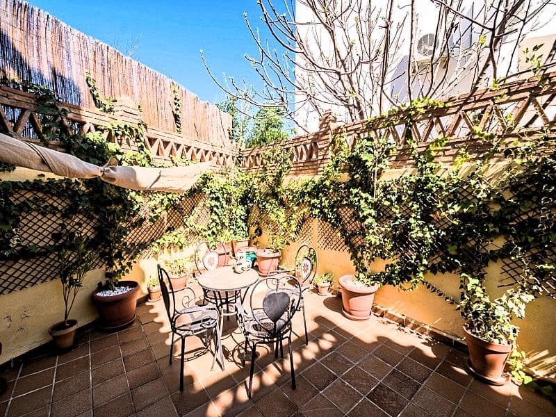 5 soveværelse Villa til salg i Cuevas del Almanzora med swimmingpool - € 275.000 (Ref: 5374845)