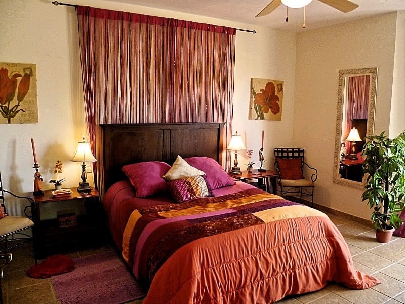 4 soveværelse Villa til salg i Vera med swimmingpool - € 694.950 (Ref: 5374857)