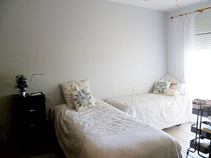 4 soveværelse Villa til salg i Vera med swimmingpool - € 694.950 (Ref: 5374857)