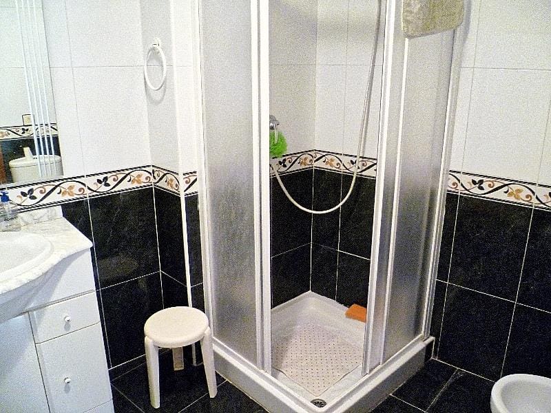 8 soverom Hus til salgs i Lubrin - € 79 950 (Ref: 5374862)