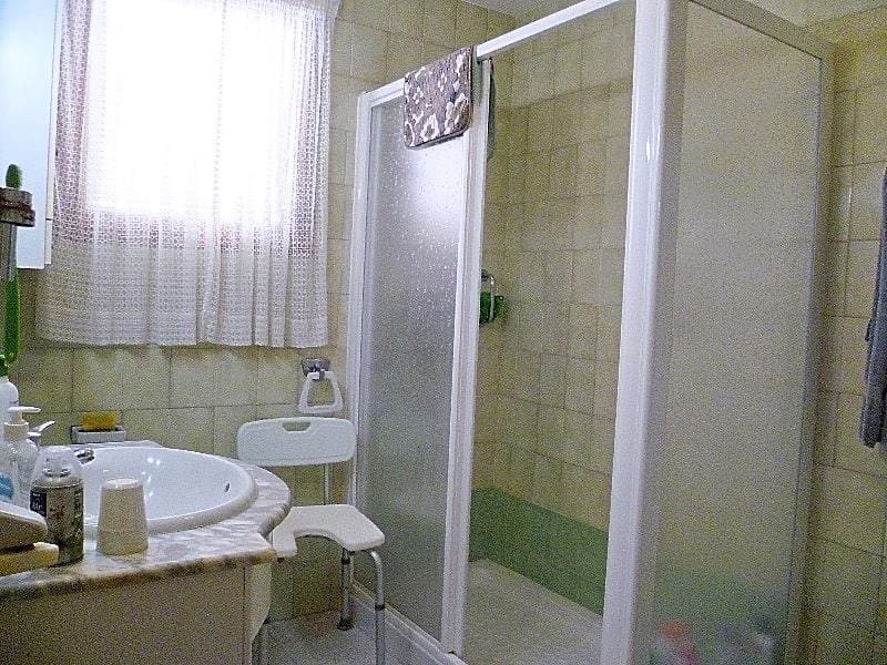 8 soverom Hus til salgs i Lubrin - € 79 950 (Ref: 5374862)