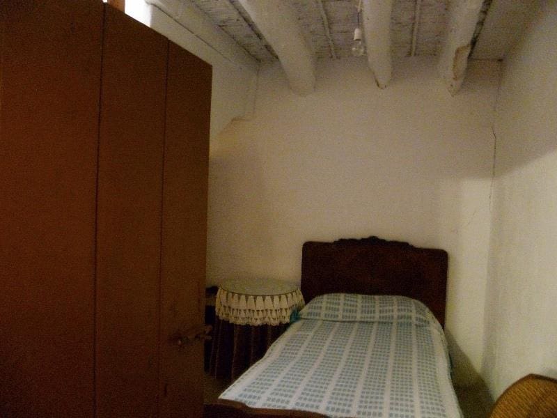 8 soverom Hus til salgs i Lubrin - € 79 950 (Ref: 5374862)