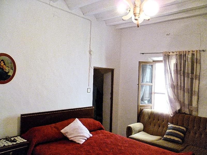 8 soverom Hus til salgs i Lubrin - € 79 950 (Ref: 5374862)