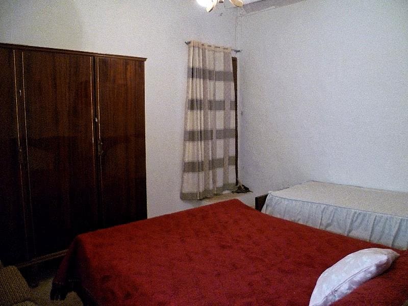 8 soverom Hus til salgs i Lubrin - € 79 950 (Ref: 5374862)