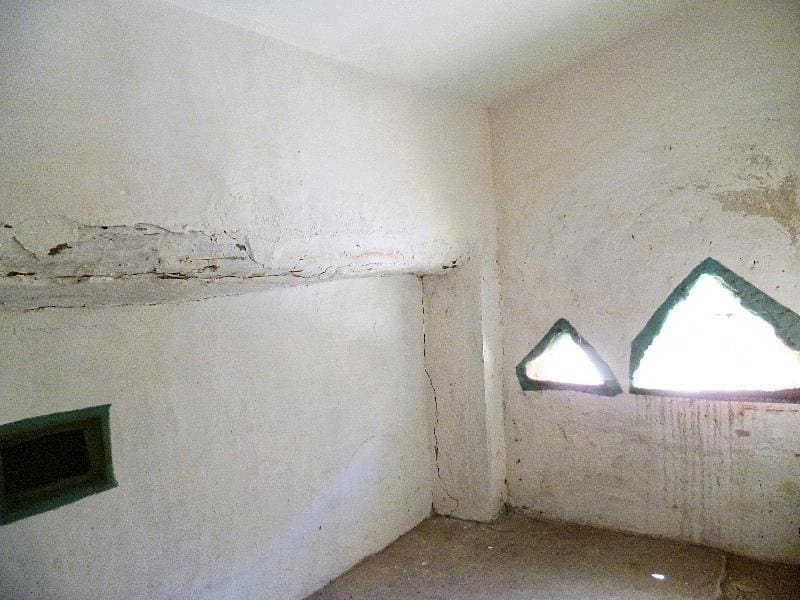 8 soverom Hus til salgs i Lubrin - € 79 950 (Ref: 5374862)