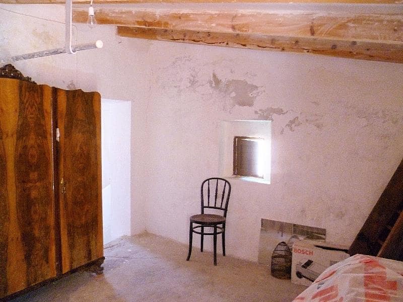 8 soverom Hus til salgs i Lubrin - € 79 950 (Ref: 5374862)