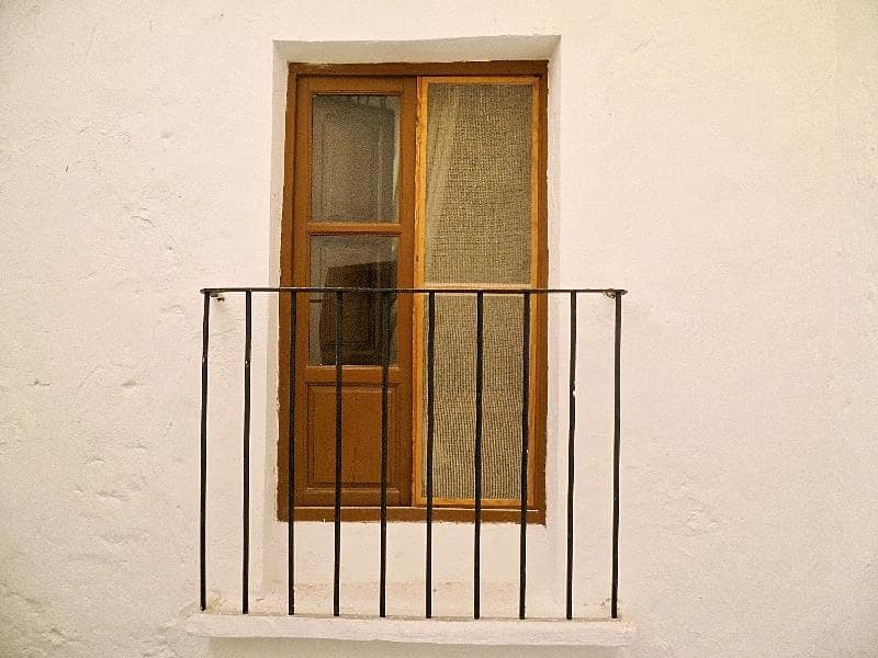 8 soverom Hus til salgs i Lubrin - € 79 950 (Ref: 5374862)