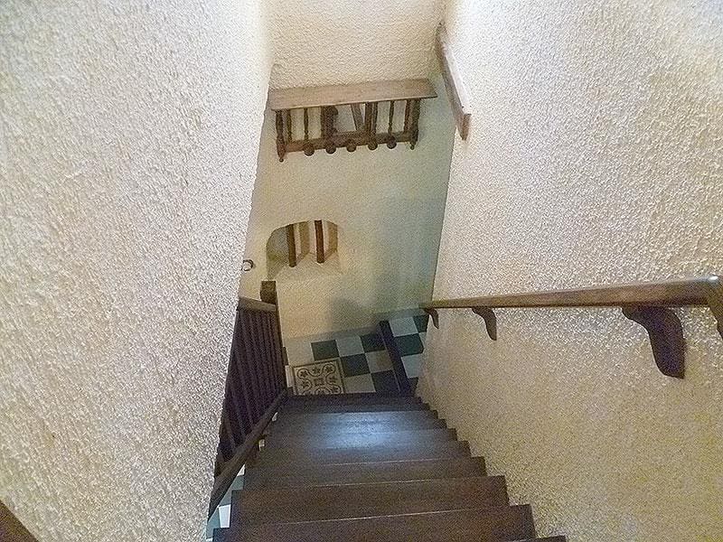 3 sovrum Hus till salu i Lubrin - 99 950 € (Ref: 5374873)