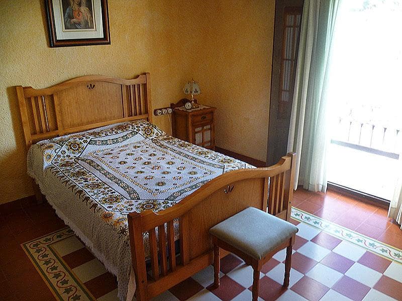 3 sovrum Hus till salu i Lubrin - 99 950 € (Ref: 5374873)