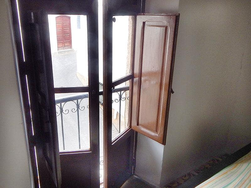 3 soveværelse Byhus til salg i Lubrin - € 59.950 (Ref: 5374889)