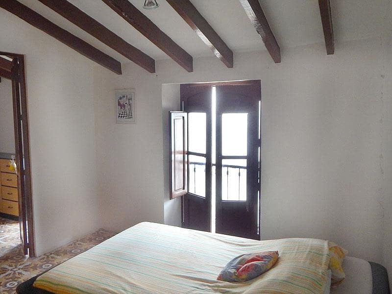 3 soveværelse Byhus til salg i Lubrin - € 59.950 (Ref: 5374889)