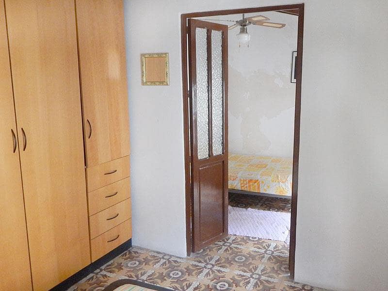 3 soveværelse Byhus til salg i Lubrin - € 59.950 (Ref: 5374889)