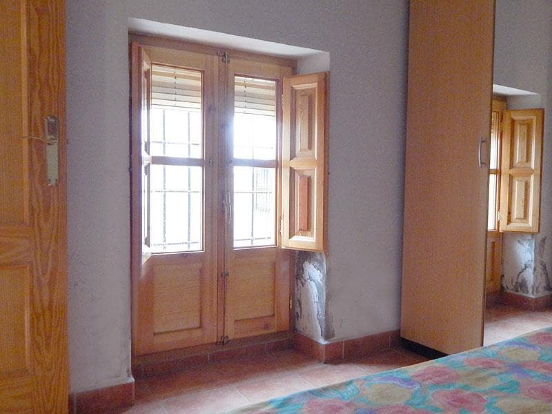 3 soveværelse Byhus til salg i Lubrin - € 59.950 (Ref: 5374889)