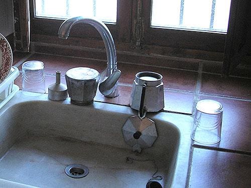 8 sypialnia Finka/Dom wiejski na sprzedaż w Lubrin - 749 000 € (Ref: 5374931)