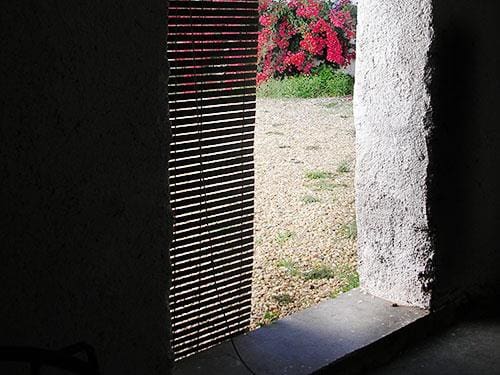 8 sypialnia Finka/Dom wiejski na sprzedaż w Lubrin - 749 000 € (Ref: 5374931)