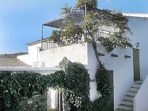 8 sypialnia Finka/Dom wiejski na sprzedaż w Lubrin - 749 000 € (Ref: 5374931)