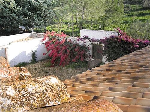 8 sypialnia Finka/Dom wiejski na sprzedaż w Lubrin - 749 000 € (Ref: 5374931)