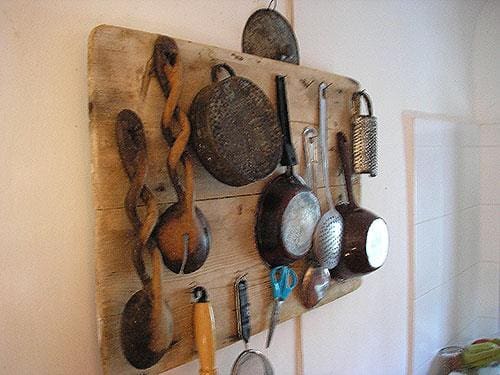 8 sypialnia Finka/Dom wiejski na sprzedaż w Lubrin - 749 000 € (Ref: 5374931)