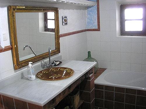 8 sypialnia Finka/Dom wiejski na sprzedaż w Lubrin - 749 000 € (Ref: 5374931)