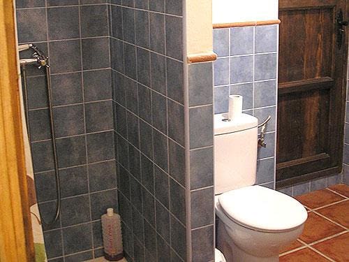 8 sypialnia Finka/Dom wiejski na sprzedaż w Lubrin - 749 000 € (Ref: 5374931)