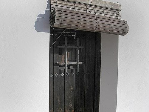 8 sypialnia Finka/Dom wiejski na sprzedaż w Lubrin - 749 000 € (Ref: 5374931)