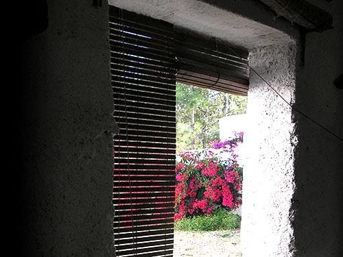 8 sypialnia Finka/Dom wiejski na sprzedaż w Lubrin - 749 000 € (Ref: 5374931)