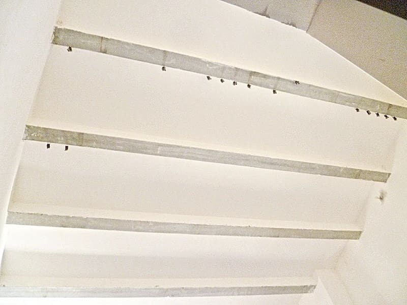 3 soveværelse Finca/Landehus til salg i Lubrin - € 69.950 (Ref: 5374938)