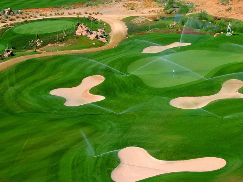 2 soverom Leilighet til salgs i San Juan de los Terreros med svømmebasseng - € 214 000 (Ref: 5374940)