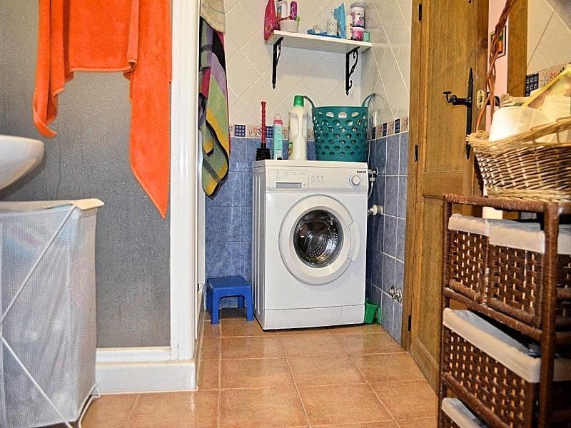 2 soverom Hus til salgs i Padules - € 89 950 (Ref: 5374946)