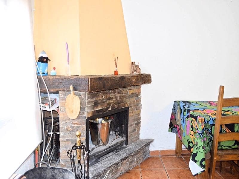 2 soverom Hus til salgs i Padules - € 89 950 (Ref: 5374946)