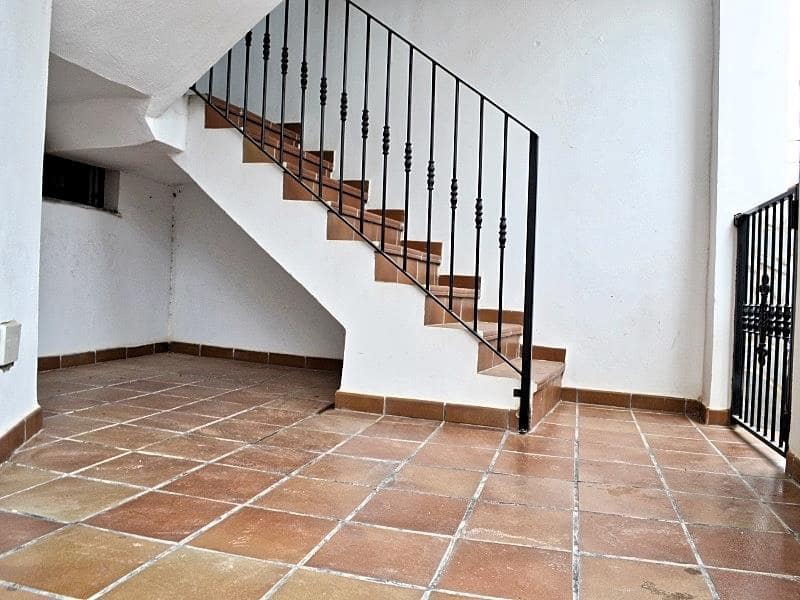 2 soverom Hus til salgs i Padules - € 89 950 (Ref: 5374946)