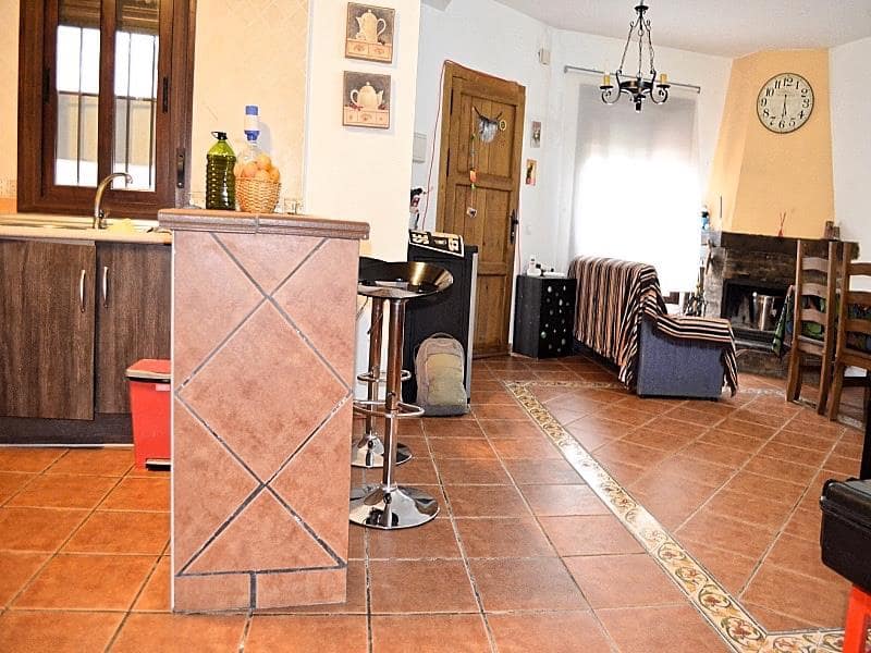 2 soverom Hus til salgs i Padules - € 89 950 (Ref: 5374946)