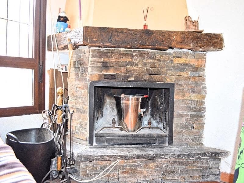 2 soverom Hus til salgs i Padules - € 89 950 (Ref: 5374946)