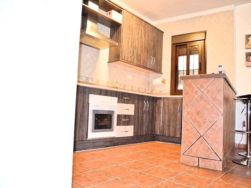 2 soverom Hus til salgs i Padules - € 89 950 (Ref: 5374946)