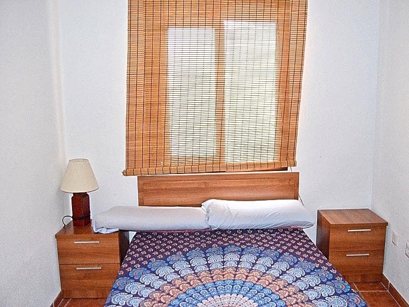 2 soverom Hus til salgs i Padules - € 89 950 (Ref: 5374946)