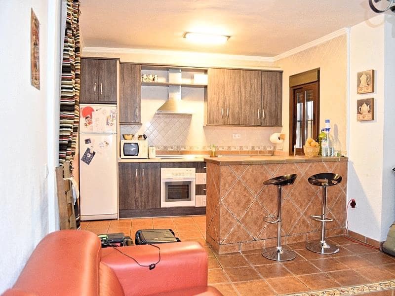 2 soverom Hus til salgs i Padules - € 89 950 (Ref: 5374946)