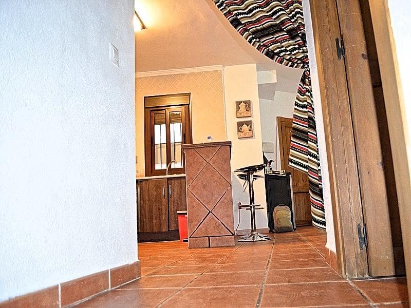 2 soverom Hus til salgs i Padules - € 89 950 (Ref: 5374946)