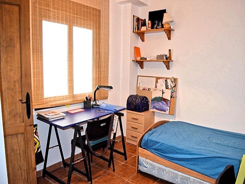 2 soverom Hus til salgs i Padules - € 89 950 (Ref: 5374946)