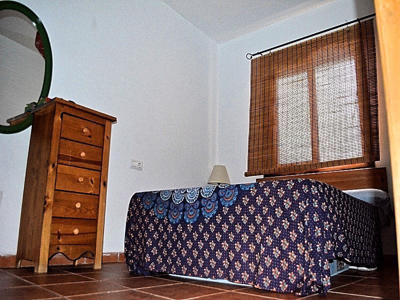 2 soverom Hus til salgs i Padules - € 89 950 (Ref: 5374946)