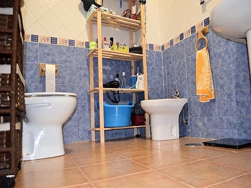 2 soverom Hus til salgs i Padules - € 89 950 (Ref: 5374946)