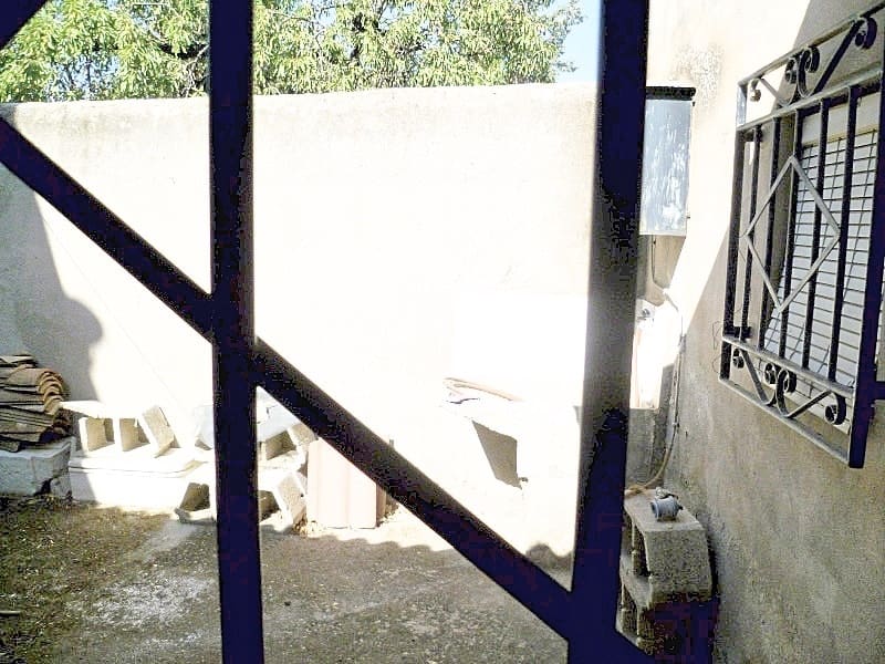 6 sovrum Hus till salu i Lubrin - 55 000 € (Ref: 5374952)