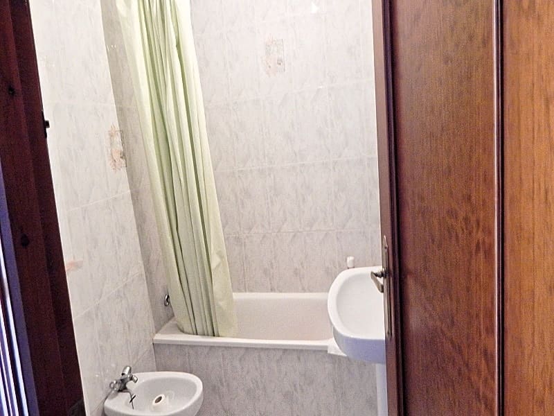 6 sovrum Hus till salu i Lubrin - 55 000 € (Ref: 5374952)