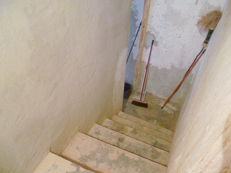 4 soveværelse Finca/Landehus til salg i Uleila del Campo - € 235.000 (Ref: 5374954)