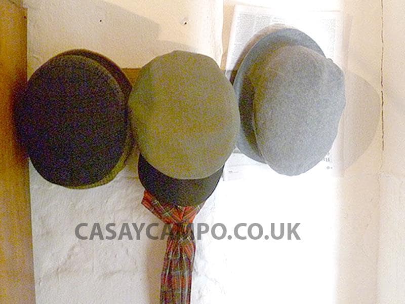 1 soveværelse Byhus til salg i Uleila del Campo - € 34.950 (Ref: 5374981)