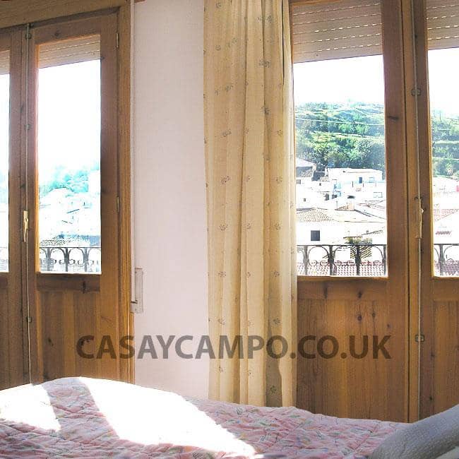 4 camera da letto Casa in vendita in Lubrin - 99.950 € (Rif: 5498520)