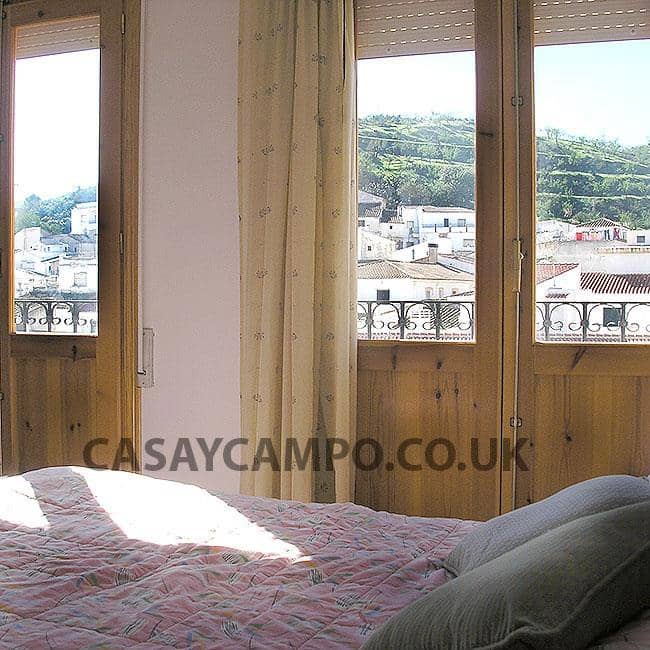 4 camera da letto Casa in vendita in Lubrin - 99.950 € (Rif: 5498520)