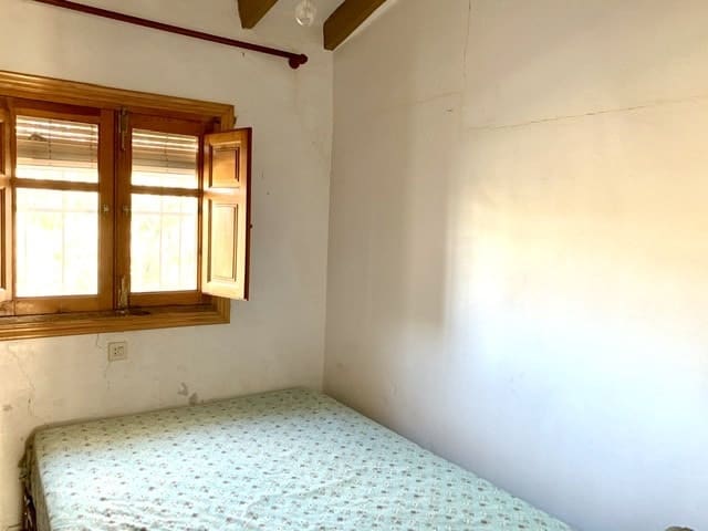 4 sypialnia Finka/Dom wiejski na sprzedaż w Lubrin - 83 000 € (Ref: 5627522)