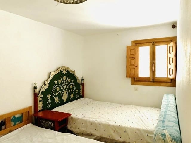 4 sypialnia Finka/Dom wiejski na sprzedaż w Lubrin - 83 000 € (Ref: 5627522)