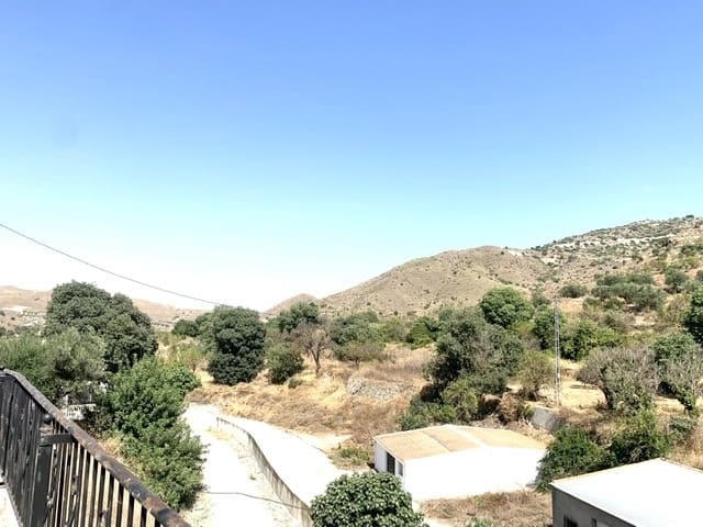 4 sypialnia Finka/Dom wiejski na sprzedaż w Lubrin - 39 950 € (Ref: 5679121)